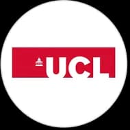 Partner university logo