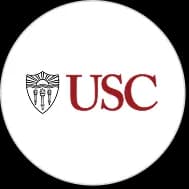 Partner university logo