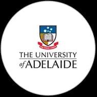 Partner university logo
