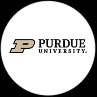 Partner university logo