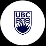 Partner university logo