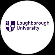 Partner university logo