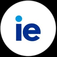Partner university logo
