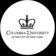 Partner university logo