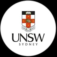 Partner university logo