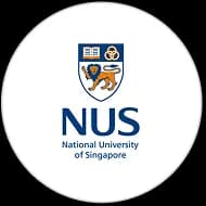 Partner university logo