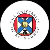 Partner university logo
