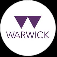 Partner university logo