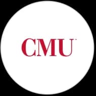 Partner university logo