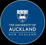 Partner university logo