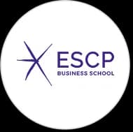 Partner university logo