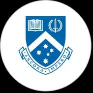 Partner university logo